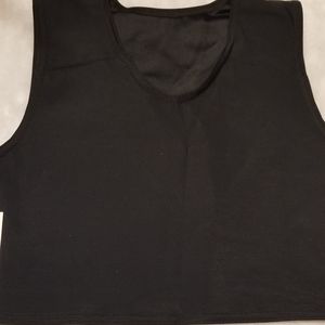 Binder